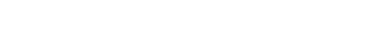 ��ȣ : (��)���ȼ�������ȸ(K-Security) ��ǥ : ������ ����ڵ�Ϲ�ȣ : 426-82-00299 �ּ� �� ���� ��õ�� ���������1�� 75-15, 407ȣ �������� : 02-6264-5655 �̸��� : hylim@sdna.co.kr